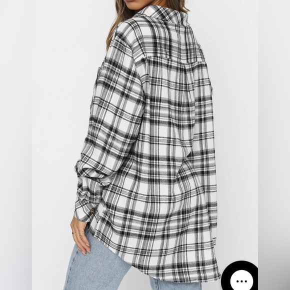 SOLD - Picture 2 of 4